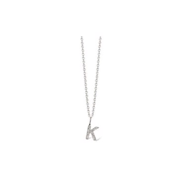 Jeberg Jewellery Pendant, model 42002-K