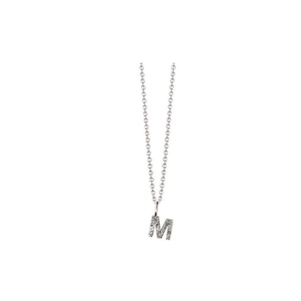 Jeberg Jewellery Pendant, model 42002-M