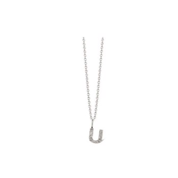 Jeberg Jewellery Pendant, model 42002-U