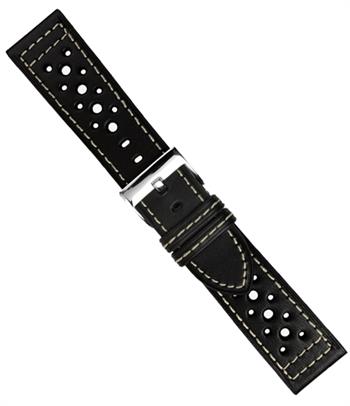 Buy Romenta model 423SH-00 here at your Watch and Jewelry shop