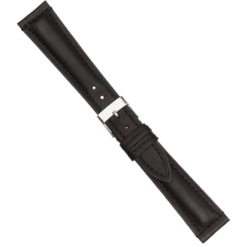 Buy Romenta model 434-00 here at your Watch and Jewelry shop