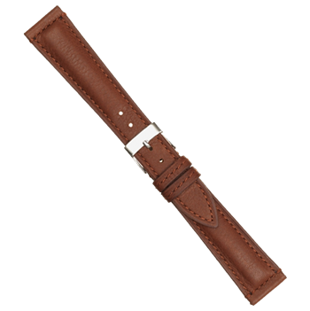 Buy Romenta model 434-02 here at your Watch and Jewelry shop