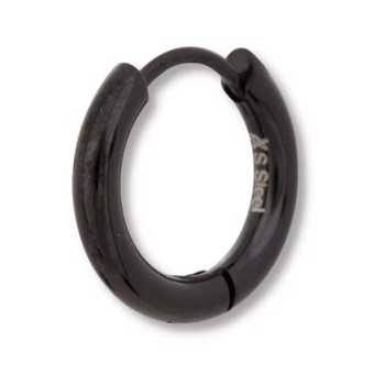by Billgren Earring, model 4700