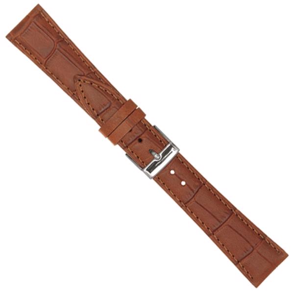 Buy Romenta model 497-02-12 here at your Watch and Jewelry shop