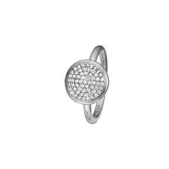 Buy Christina Collect model 5.3.A-59 hier at Guldsmykket.com