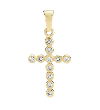 Lund Copenhagen Pendant, model 5061300-0,11