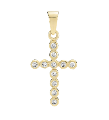 Lund Copenhagen Pendant, model 5061300-0,11