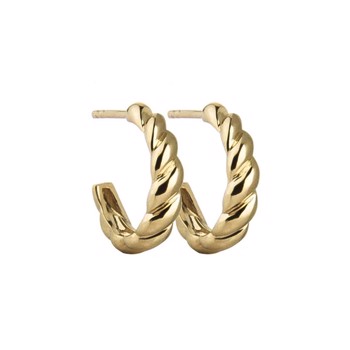 Jeberg Jewellery Earring, model 50840