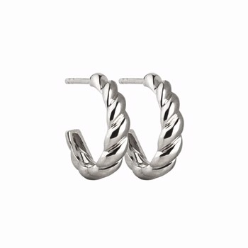 Jeberg Jewellery Earring, model 50842