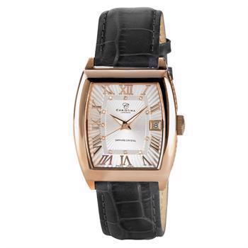 Christina Collection model 509RWBL buy it at your Watch and Jewelery shop