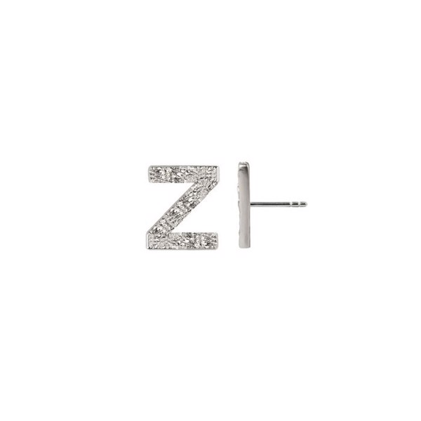 Jeberg Jewellery Earring, model 52202-Z