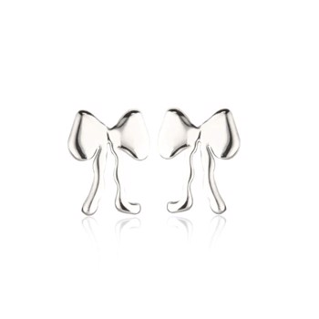 Jeberg Jewellery Earring, model 52822