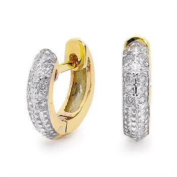 Buy Bee Jewelry model 55511 here at your Watch and Jewelry shop