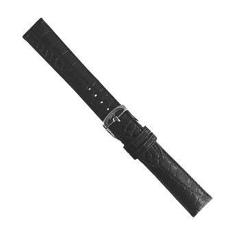 Buy Søgaard model 579-01-18/16 here at your Watch and Jewelry shop