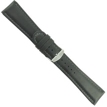 Buy Interport model IP584-01-24 here at your Watch and Jewelry shop