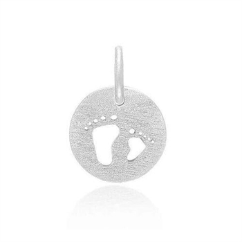 frk Lisberg Pendant, model 5784VH-925