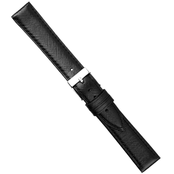 Buy Romenta model 597-00 here at your Watch and Jewelry shop