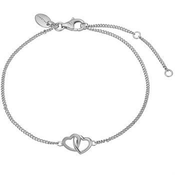 Buy Christina Jewelry model 601-S21 here at your Watch and Jewelry shop