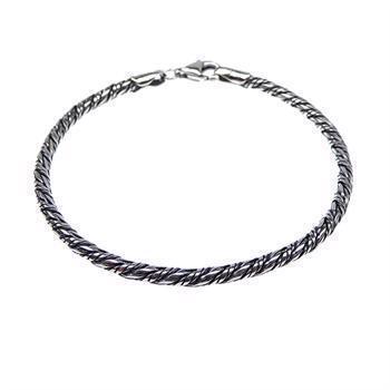 Buy San - Link of joy model 60102arm-21 here at your Watch and Jewelry shop