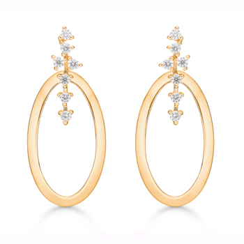Buy Støvring Design model 60237045 here at your Watch and Jewelry shop