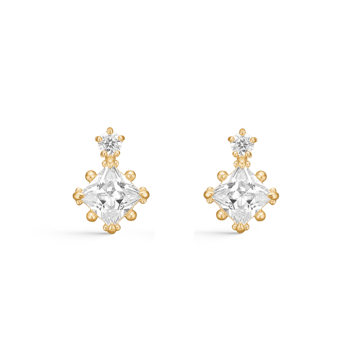 Buy Støvring Design model 60242052 here at your Watch and Jewelry shop