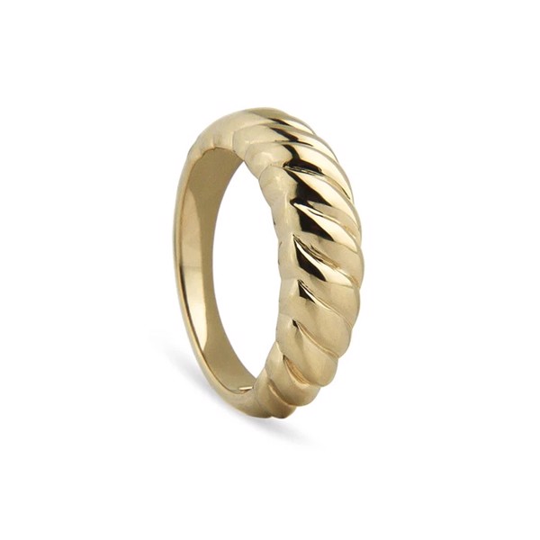 Jeberg Jewellery Ring, model 60600