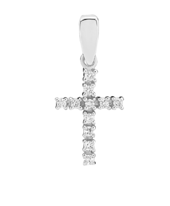 Lund Copenhagen Pendant, model 6061286-0,11