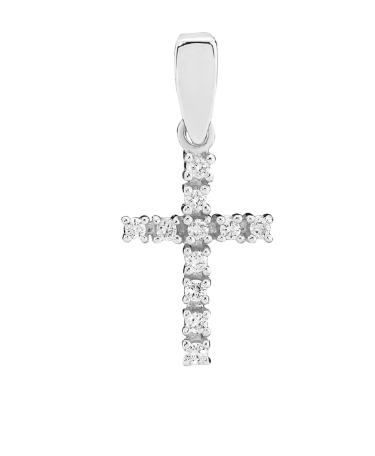 Lund Copenhagen Pendant, model 6061286-0,11