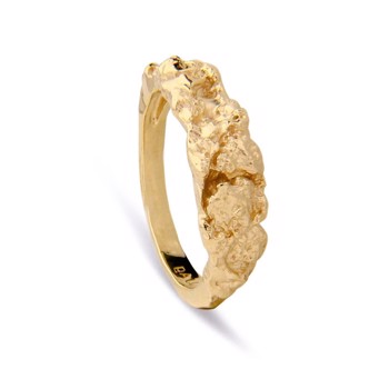 Jeberg Jewellery Ring, model 60620