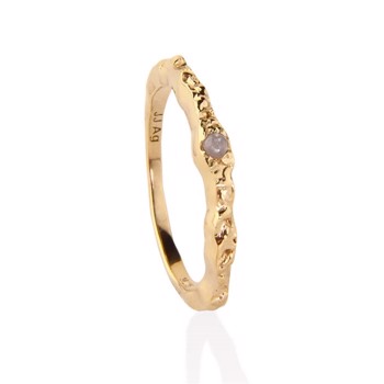 Jeberg Jewellery Ring, model 60660