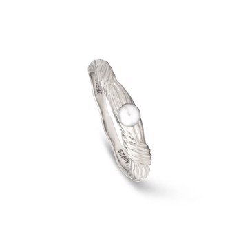 Jeberg Jewellery Ring, model 61202