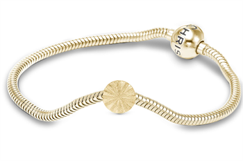 Mors Dag 2025 charms armbånd from Christina Jewelry & Watches