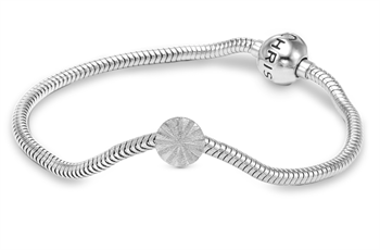 Mors Dag 2025 charms armbånd from Christina Jewelry & Watches