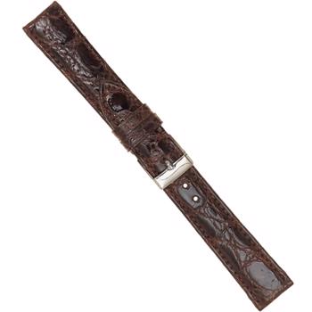 Buy Romenta model R0621-02-16 here at your Watch and Jewelry shop