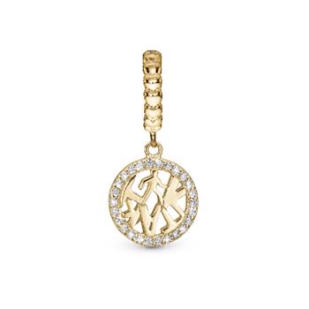 Buy Christina Collect model 623-Blichfeldt-07-G here at your Watch and Jewelry shop