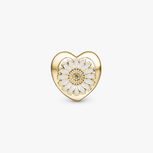 Christina Jewelry Ring, model 623-G336
