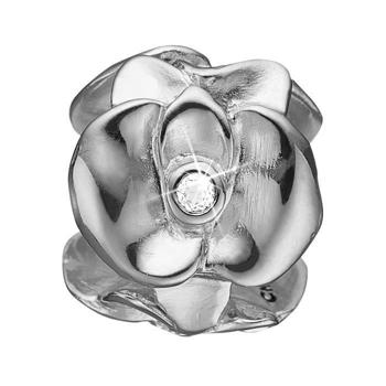 Buy Christina Collect model 623-S139 here at your Watch and Jewelry shop