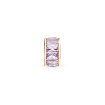 Buy Christina Collect model 630-G247lavender here at your Watch and Jewelry shop