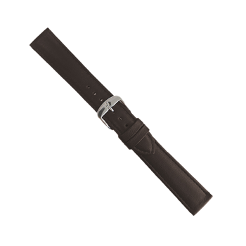 Buy Søgaard model 633-03-18/16 here at your Watch and Jewelry shop