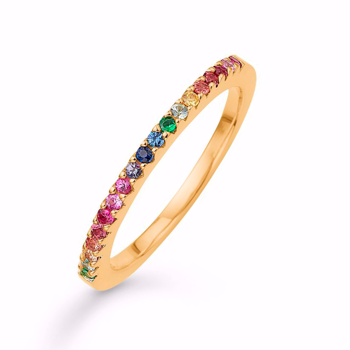 Buy Guld & Sølv design model 6392 here at your Watch and Jewelry shop