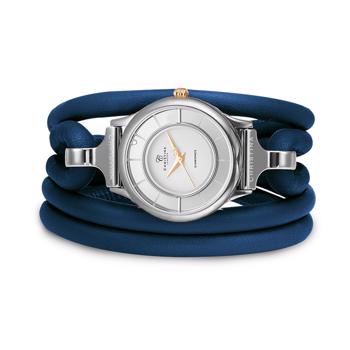 Christina Collection model 645-BW-6-BLU buy it at your Watch and Jewelery shop