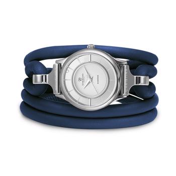 Christina Collection model 645-BW-6-BLU buy it at your Watch and Jewelery shop