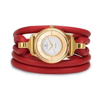Christina Collection model 645-GW-6-Red buy it at your Watch and Jewelery shop