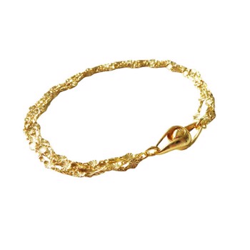 San  BraceletNecklace, model 654777