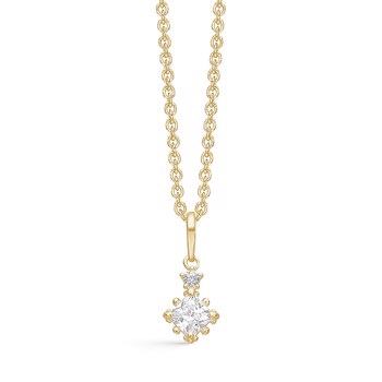 Buy Støvring Design model 66242052 here at your Watch and Jewelry shop