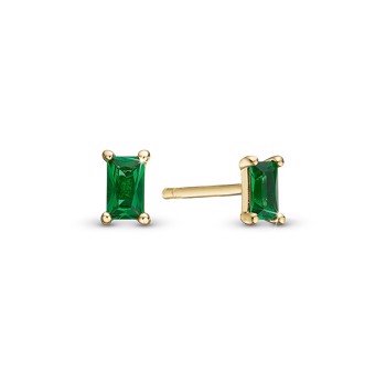 Buy Christina Jewelry model 671-G113green here at your Watch and Jewelry shop
