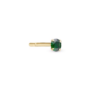 Buy Christina Jewelry model 671-G114green here at your Watch and Jewelry shop