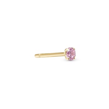 Buy Christina Jewelry model 671-G114pink here at your Watch and Jewelry shop