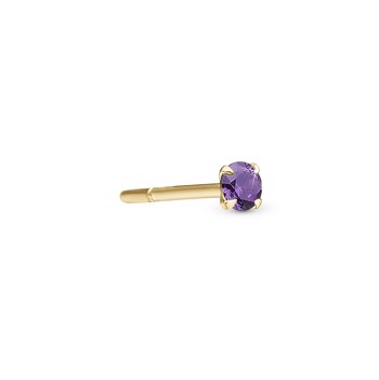 Buy Christina Jewelry model 671-G114purple here at your Watch and Jewelry shop