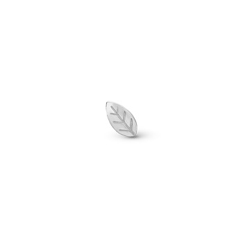 Buy Christina Jewelry model 671-S114Leaf here at your Watch and Jewelry shop